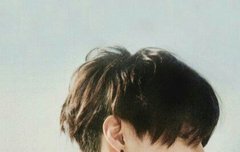 요즘힛더스때매태민이언급많이되네