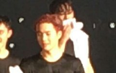 우리 줌묘니 염색해찌여