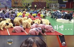 ㅋㅋㅋㅋㅋㅋㅋㅋㅋㅋㅋㅋㅋ