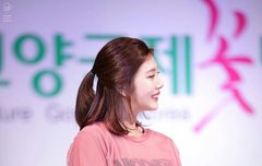 육성재 박수영이 갑중갑