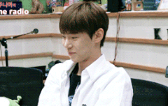 왕온니는 도영이가 좋음ㅎㅎ