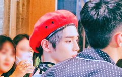 왕온니 공방 뛴적있오 ㅎㅎ?