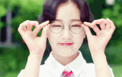 융버메 복며ㄴ가왕 아틀란티스 풀버전 나온거 아니..?