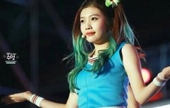 7월말이야 진짜.