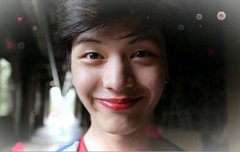 ㅋㅋㅋㅋㅋㅂㅌㅌㄹ성재