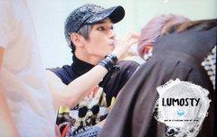 슴에서 엔씌리 강한슴피줬으면 좋겠다,,