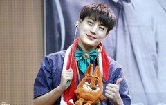 티켓팅 궁금한거 있는데