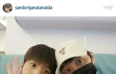 인별 폭포수 너무 좋았다...