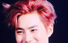 진짜 분홍분홍천사같다