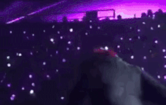 엨퀴들아 니네오빠 이케돈버는게 좋냐? ㅋㅋ