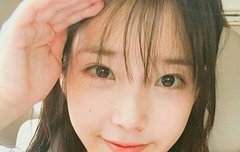 아 너무 힘들다