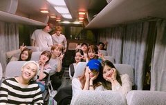 비투핀ㅇㅇㅇㅇ!!