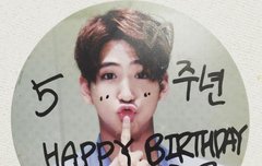 오랜만에 서누가 공카랑 인스타에 글올려주니까 너무 좋다