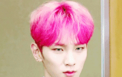 헐 판개오랜만ㅋㅋ 아직 샤월있구낰ㅋㅋ