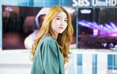 김소정금발....제발요....