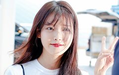 아무리 생각해도