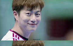 뷰티들 다 들어와줘