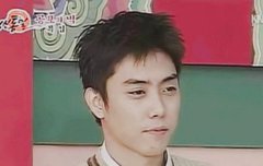 한달만 더있으면