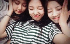 트와이스2배속 안무보셨나요ㅋㅋ