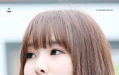 가까히 보아야 더 예쁜 유나