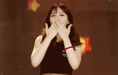 심심하니 움짜리나풀ㅇ래