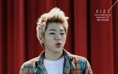 나년은 쓰레기야