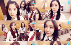 컴백 9월 아님 10월이래