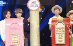 예쁜 짤 보고 가세요~