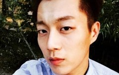 뷰티인데 남자입니다