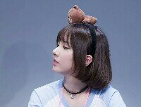 얘들아 소통좀 하자...