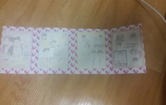 ㅋㅋㅋㅋㅋ다..다들 이런 거 한번씩 사보지 않았어...?ㅋㅋㅋ