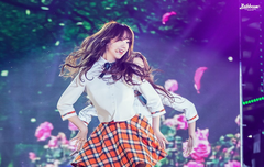 요즘 나의 머리엔