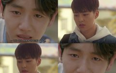 ㅂㅁ ) 밷뮌 이거ㅜ개오진다ㅠㅠㅠㅠㅠㅠㅠㅠㅠㅠㅠㅠㅠ