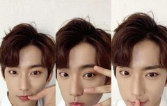 비원에이포는 항상