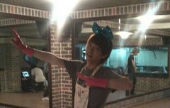 이제 끝!!! 아무일도 없었던거야