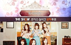 오늘 ㄷㅅ 일위 문투!