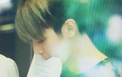 온니보다 더 나이많은사람많오ㅎㅎ