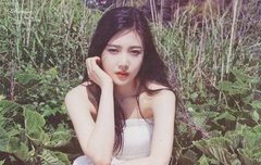 현기증나....ㅠㅠ