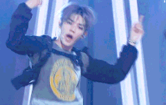 ㅇㅔㅇ씨리 팬덤 전체적으로 연령대 높음 ㅎㅎ