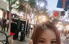 우리가 사랑할수 없다고해도