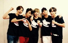 이런말하니까 진짜 별로인것같은데(약스압)