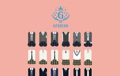 얘들아 이사진말이여ㅠㅠㅠㅠㅠ