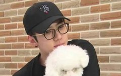 세호나 떨어지지망