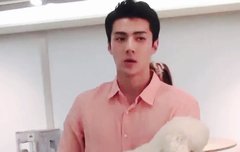 세훈톡에서 보고 들어와봤어