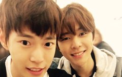 왕온니 새벽에 아가씨 봄ㅎㅎ