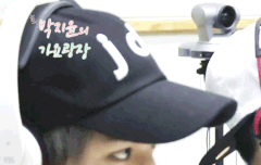 난 아가씨같은영화 ㅂㄹ임 ㅎㅎ