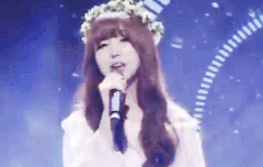 다음주 ㄱㅅㅍㄹ 기대된다