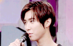 쩩스키 보고싶다ㅠㅠㅜ