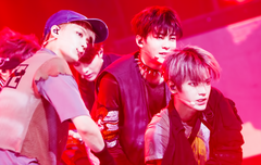 나 갤끊은지 오래임 근데왜ㅎㅎ?