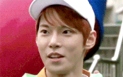 태용사마 가튼뇬 봐소 ㅎㅎ